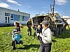 20230509_094650.jpg