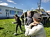 20230509_094651.jpg