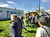 20230509_094652.jpg