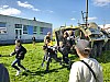 20230509_094653.jpg