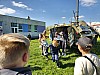 20230509_094654.jpg