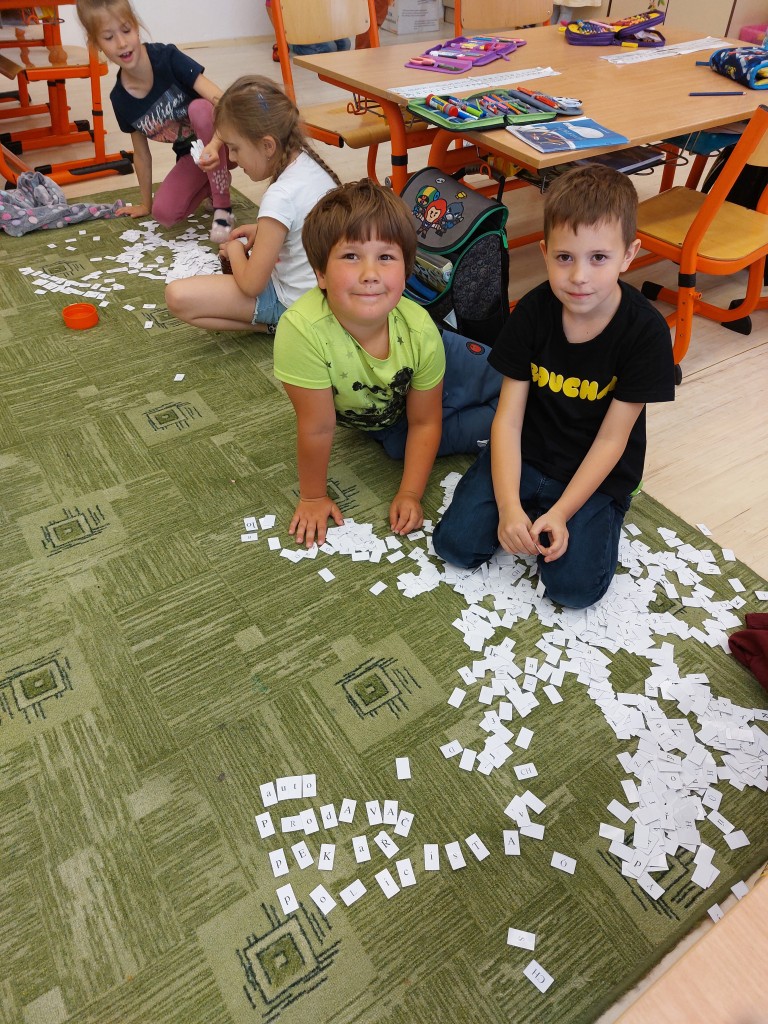 20230613_113017.jpg