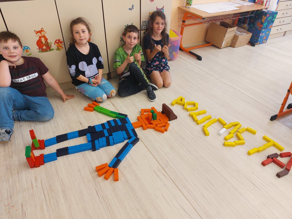 20230615_103829.jpg