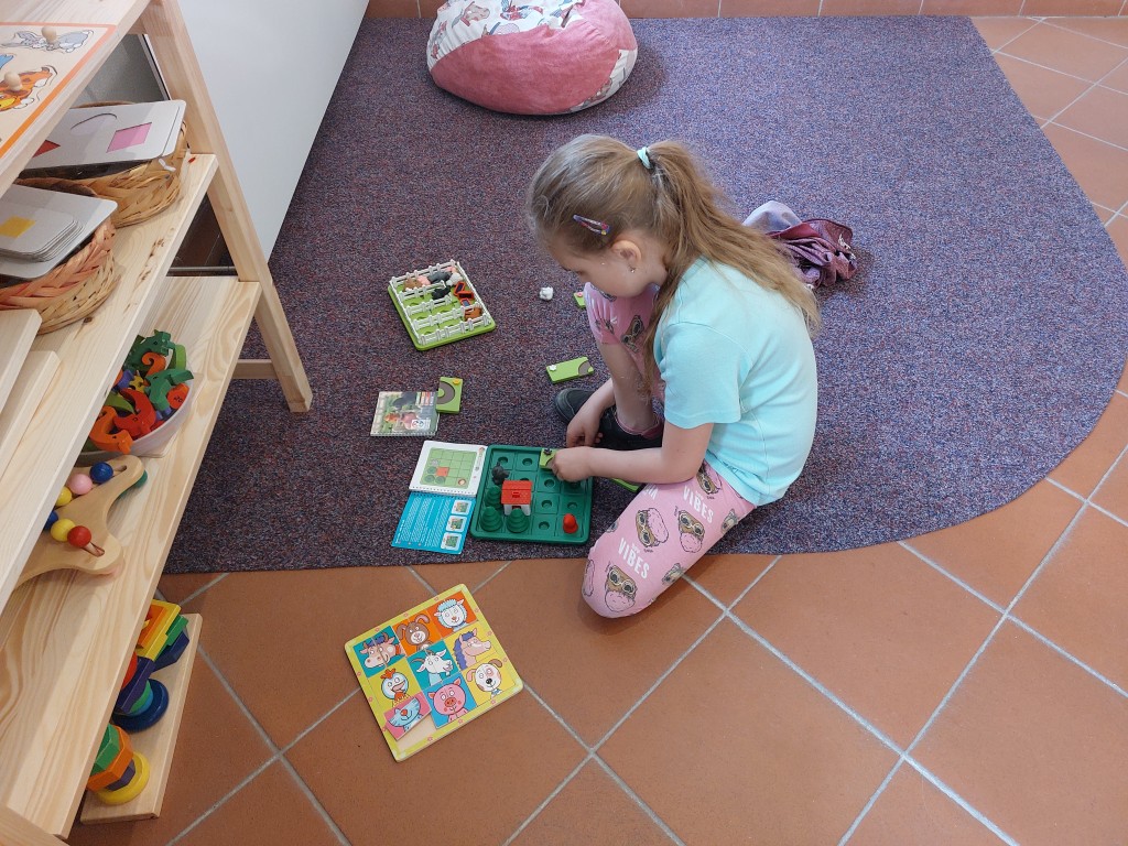 20230627_091631.jpg