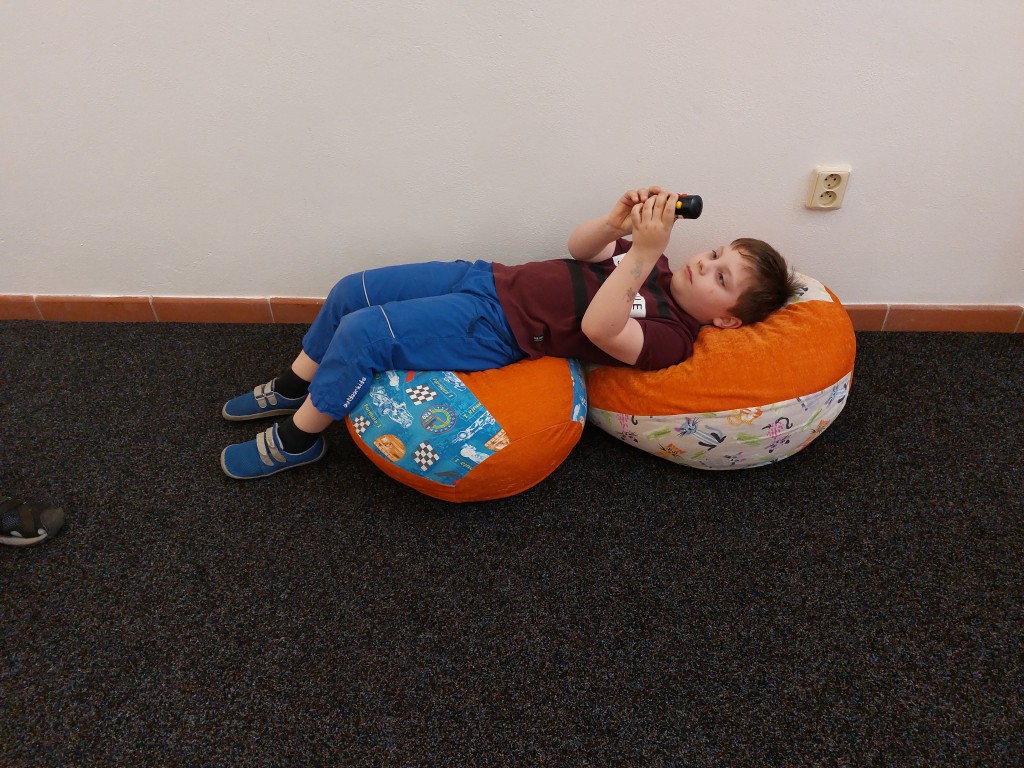 20230627_092357.jpg