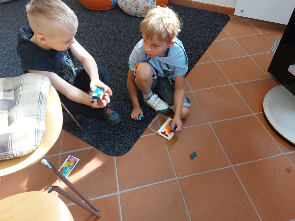 20230627_092505.jpg