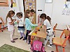 20230608_102538.jpg