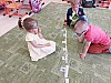 20230612_112832.jpg