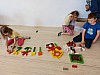 20230612_113038.jpg
