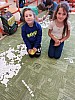 20230612_113202.jpg