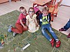 20230612_113444.jpg