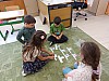 20230613_111928.jpg