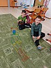 20230613_112927.jpg