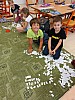 20230613_113017.jpg