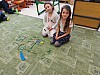 20230613_113123.jpg