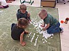 20230615_102945.jpg