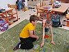 20230615_102951.jpg