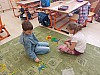 20230615_103010.jpg