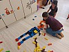 20230615_103020.jpg