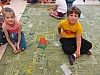 20230615_103436.jpg