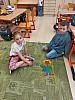 20230615_103518.jpg