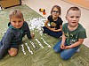 20230615_103546.jpg