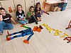 20230615_103829.jpg