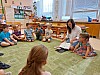 20230621_080305.jpg