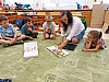 20230621_080601.jpg