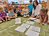 20230621_081057.jpg