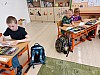 20230621_081651.jpg