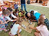 20230621_090435.jpg
