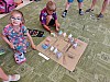 20230621_091722.jpg