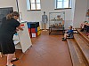 20230627_083612.jpg