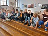 20230627_083920.jpg