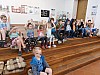 20230627_083941.jpg