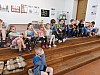 20230627_083943.jpg