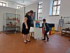 20230627_084221.jpg