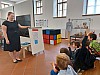 20230627_084354.jpg