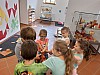 20230627_085354.jpg