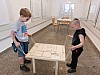 20230627_090707.jpg