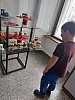 20230627_090928.jpg