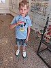 20230627_091034.jpg