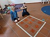 20230627_091621.jpg