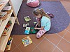 20230627_091631.jpg