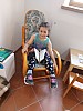 20230627_091641.jpg
