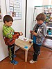20230627_091651.jpg