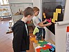 20230627_091711.jpg