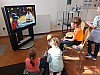 20230627_091909.jpg