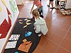 20230627_092241.jpg
